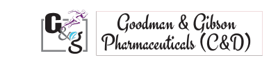 goodmangibsonpharmaceuticals