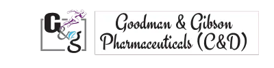 goodmangibsonpharmaceuticals